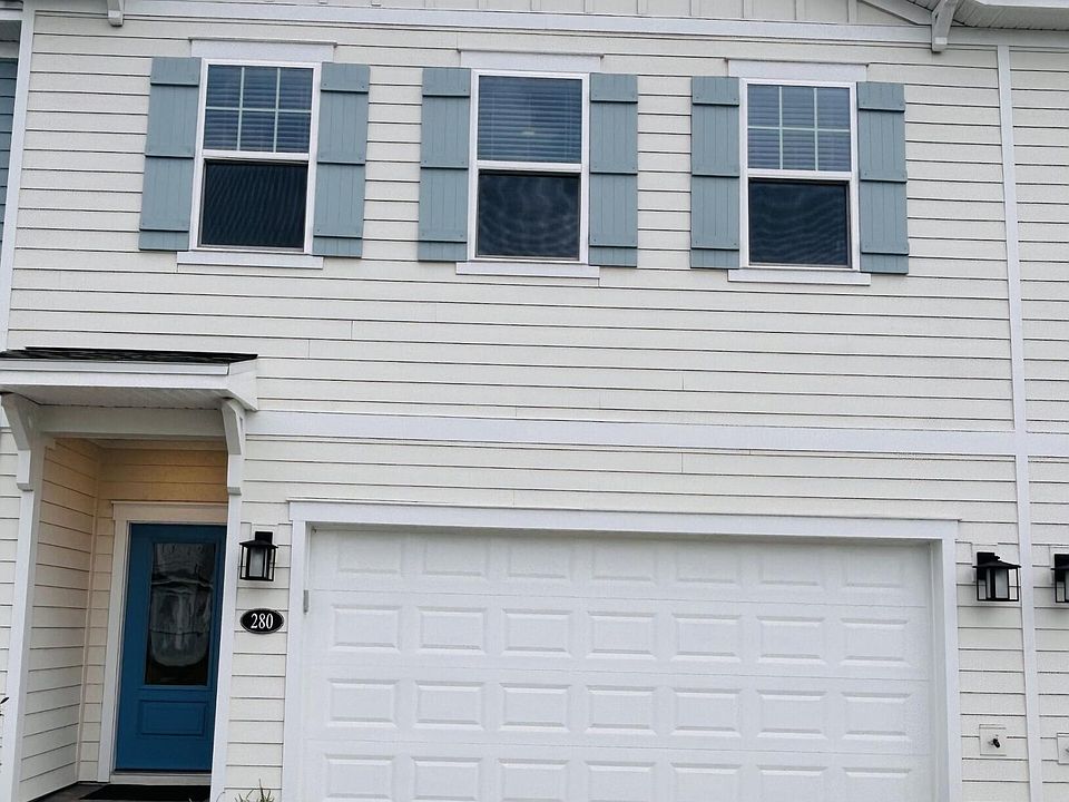 1st image of 280 CHERRY ELM Drive