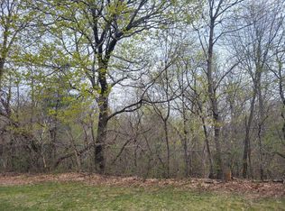 LOT 10 Sandy Beach Rd LOT 11, Mukwonago, WI 53149