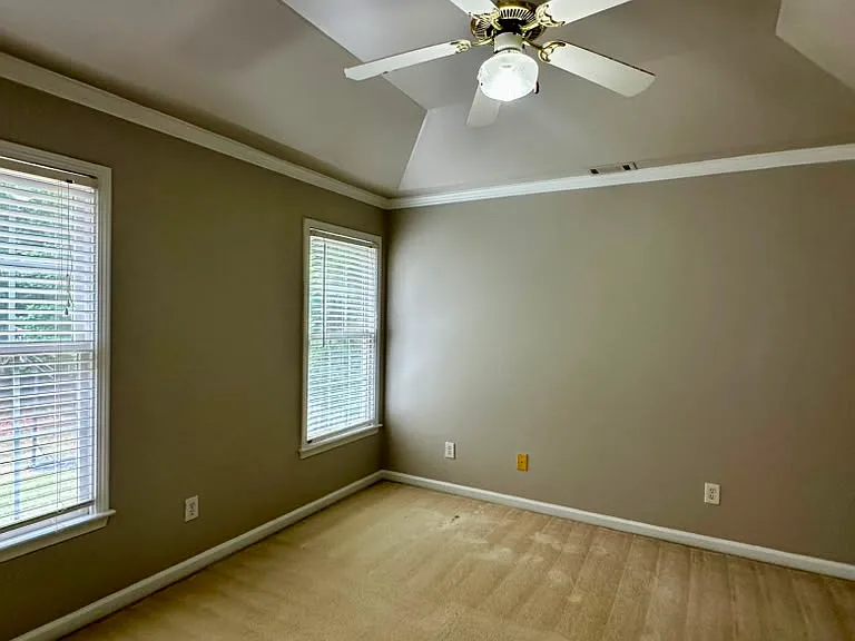 1023 Tanners Point Dr — Photo 24