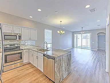 15514 Telford Spring Dr — Photo 7