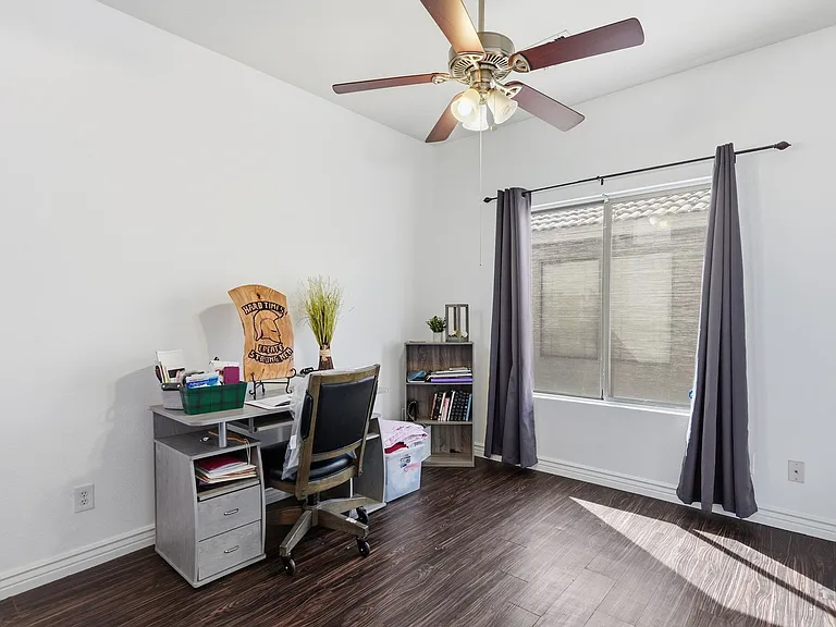 2033 N 107th Dr — Photo 13