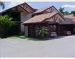 5th image of 8443 Shadow Ct