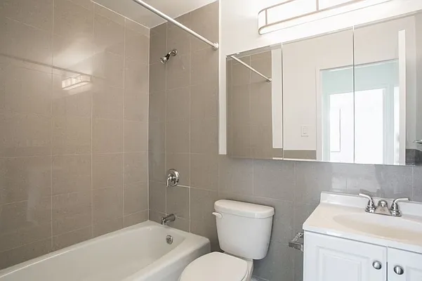 Rented by MNS Marketing | media 21