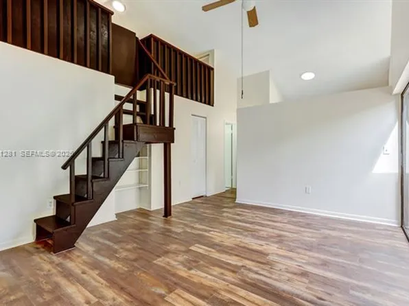 7528 SW 95th Pl, Miami, FL 33173