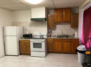 1115 Walnut St FLOOR 3, Philadelphia, PA 19107