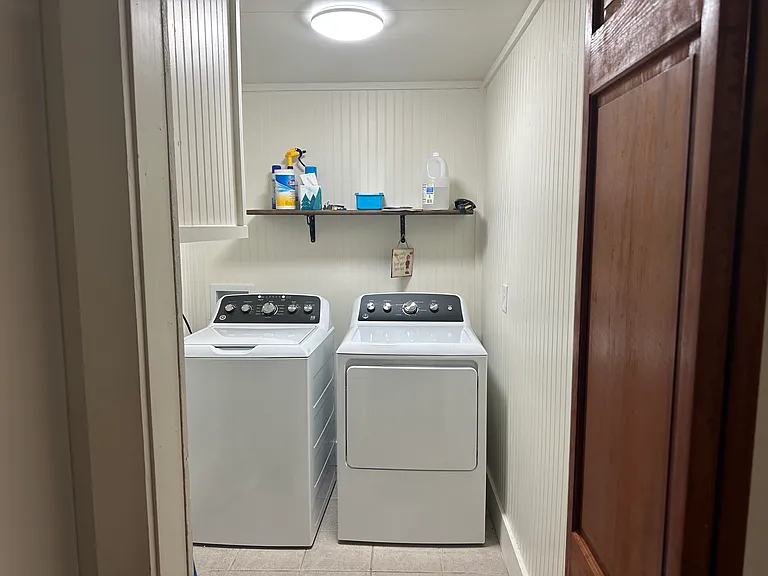 262 Azalea Cir — Photo 13