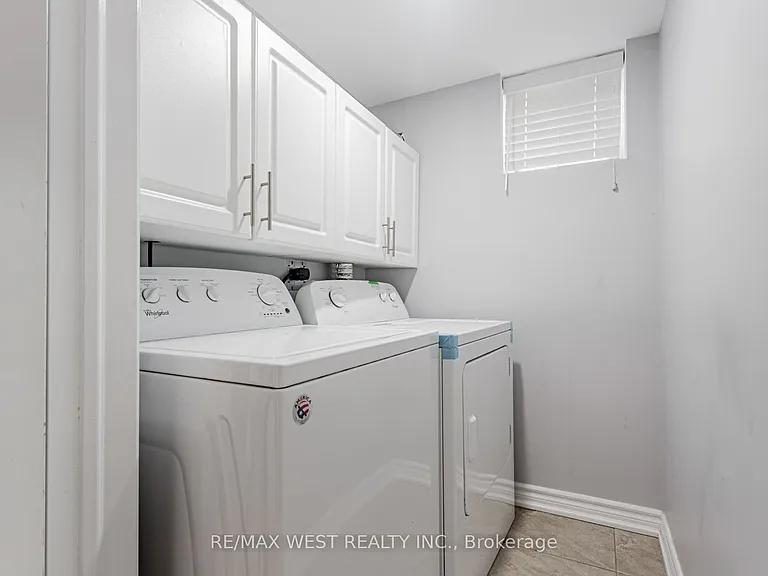 31 Clair Rd #BASEMENT — Photo 14