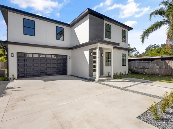 3450 Fairway Ln, Orlando, FL 32804