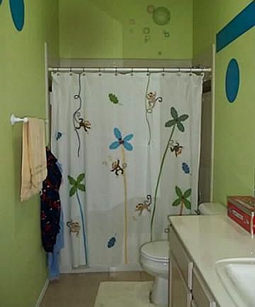 5th image of 1501 Bastrop Dr