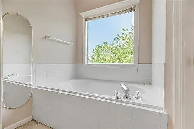 15204 W 139th Ter — Photo 6