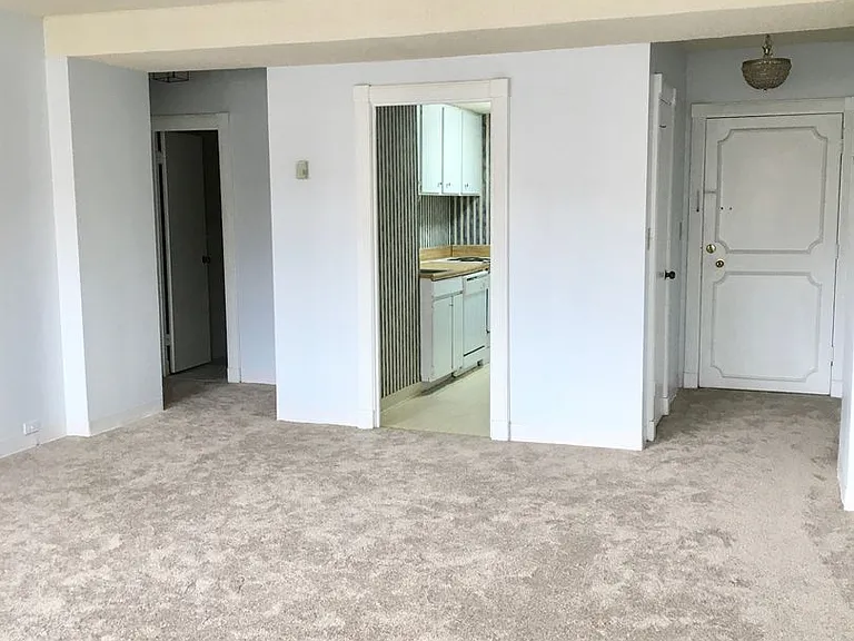 1520 Senate St #48 — Photo 7