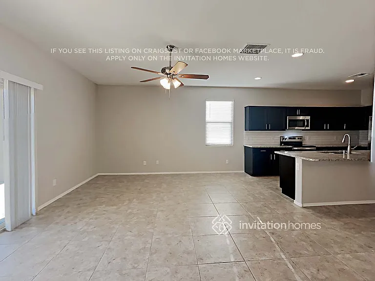 37664 W Bello Ln — Photo 3