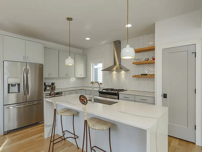 1016 Maynor Ave #A — Photo 4