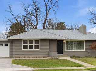 511 N Fisher St, Kennewick, WA