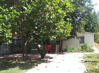 21024 Little Magens Loop, Lutz, FL 33558