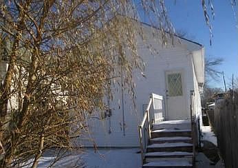 2nd image of 626 S 13th Ave