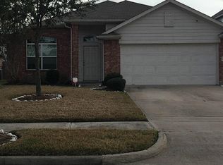 6526 Brimridge Ln, Houston, TX 77048