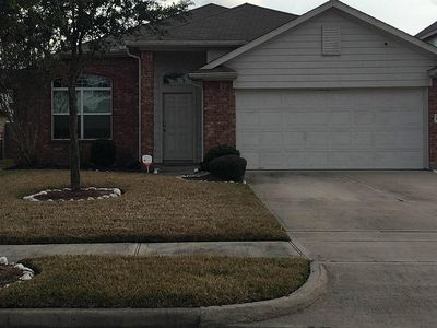 6526 Brimridge Ln, Houston, TX, 77048