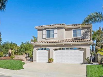 3561 Knollwood Dr, Carlsbad, CA, 92010