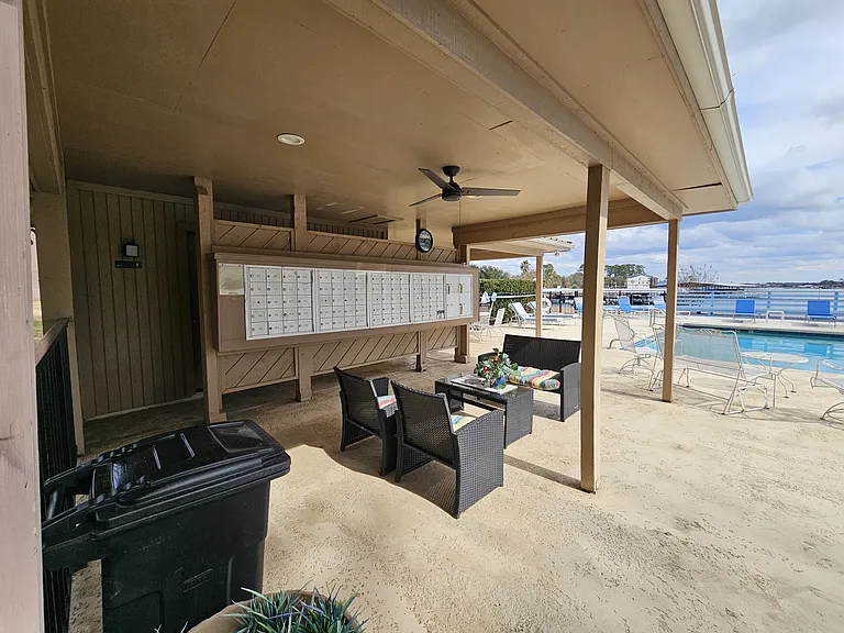 15575 Marina Dr #323A — Photo 35