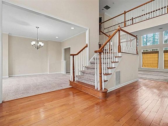 4th image of 3183 Gus Robinson Rd