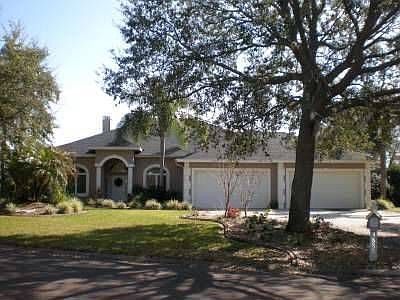 2nd image of 4888 Juliana Reserve Dr