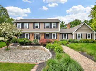 833 Manassas Ct, Naperville, IL