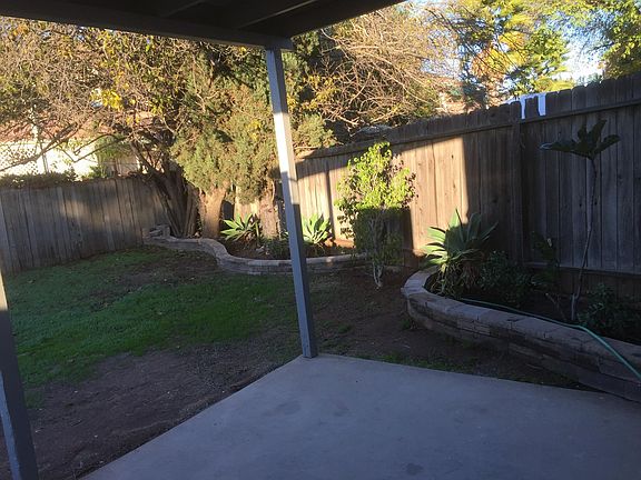 4th image of 1212 Sumner Ave #1212