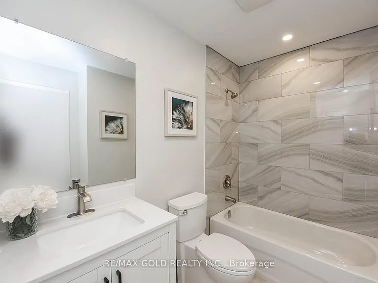 35 Needlewood Ln — Photo 29
