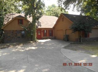 1420 Treehaven Cv, Cordova, TN 38016