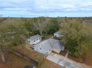 5326 Camrose Ct, Orlando, FL 32808