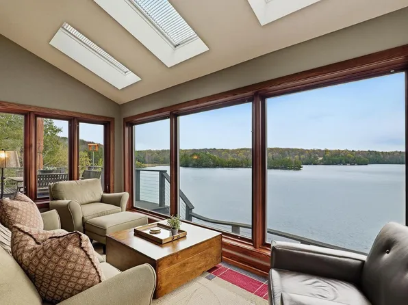 14025 Cedar Terrace ROAD, Kiel, WI 53042