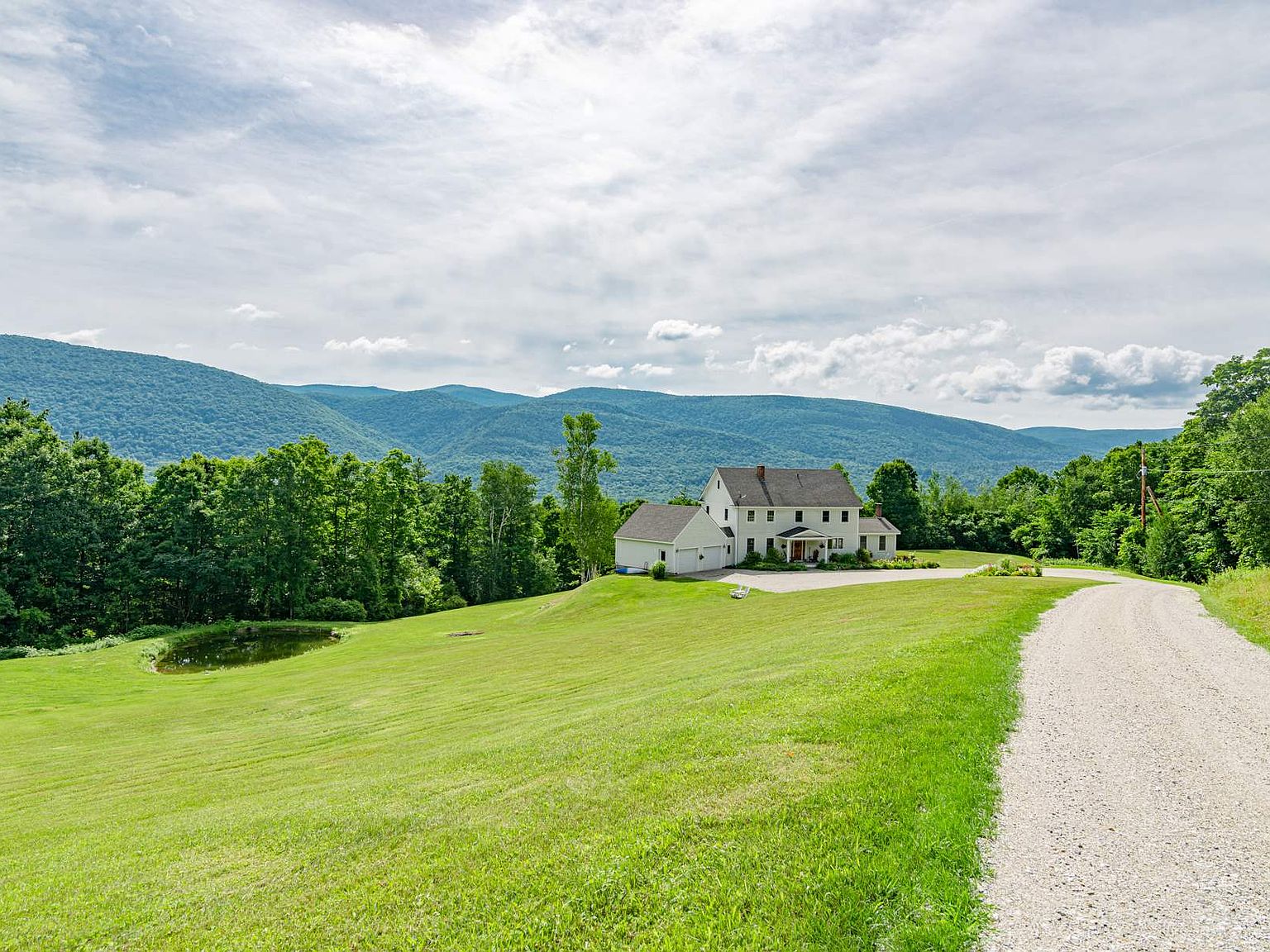 652 Squirrel Hollow Road, East Dorset, VT 05253 Zillow