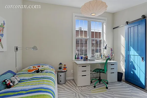 Sold by Corcoran | media 7