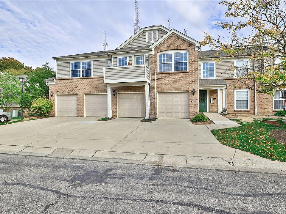 1st image of 850 Southmeadow Cir Unit 300