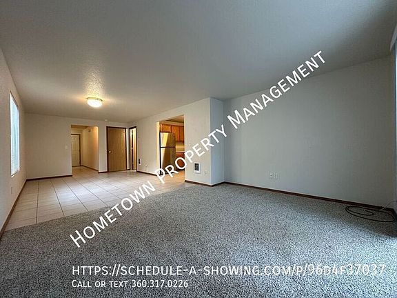 5th image of 1232 Mary Lou St SE