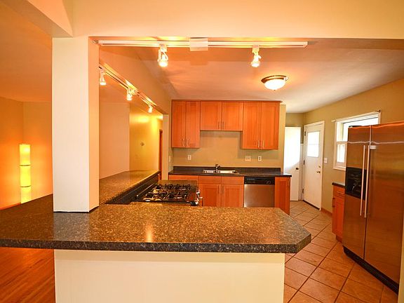 2nd image of 8236 Aldrich Ave S