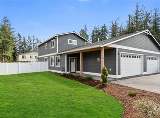 6856 Hannegan Rd #A, Everson, WA 98247