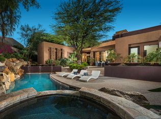 118 Netas Dr, Palm Desert, CA 92260