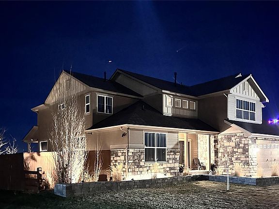 2nd image of 13782 Valentia Street