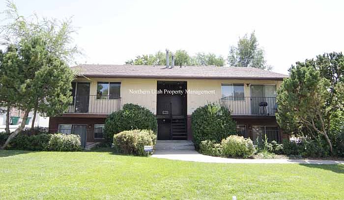 1 Front of Plex_07062018