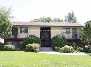 1071 Healy St, Ogden, UT 84403