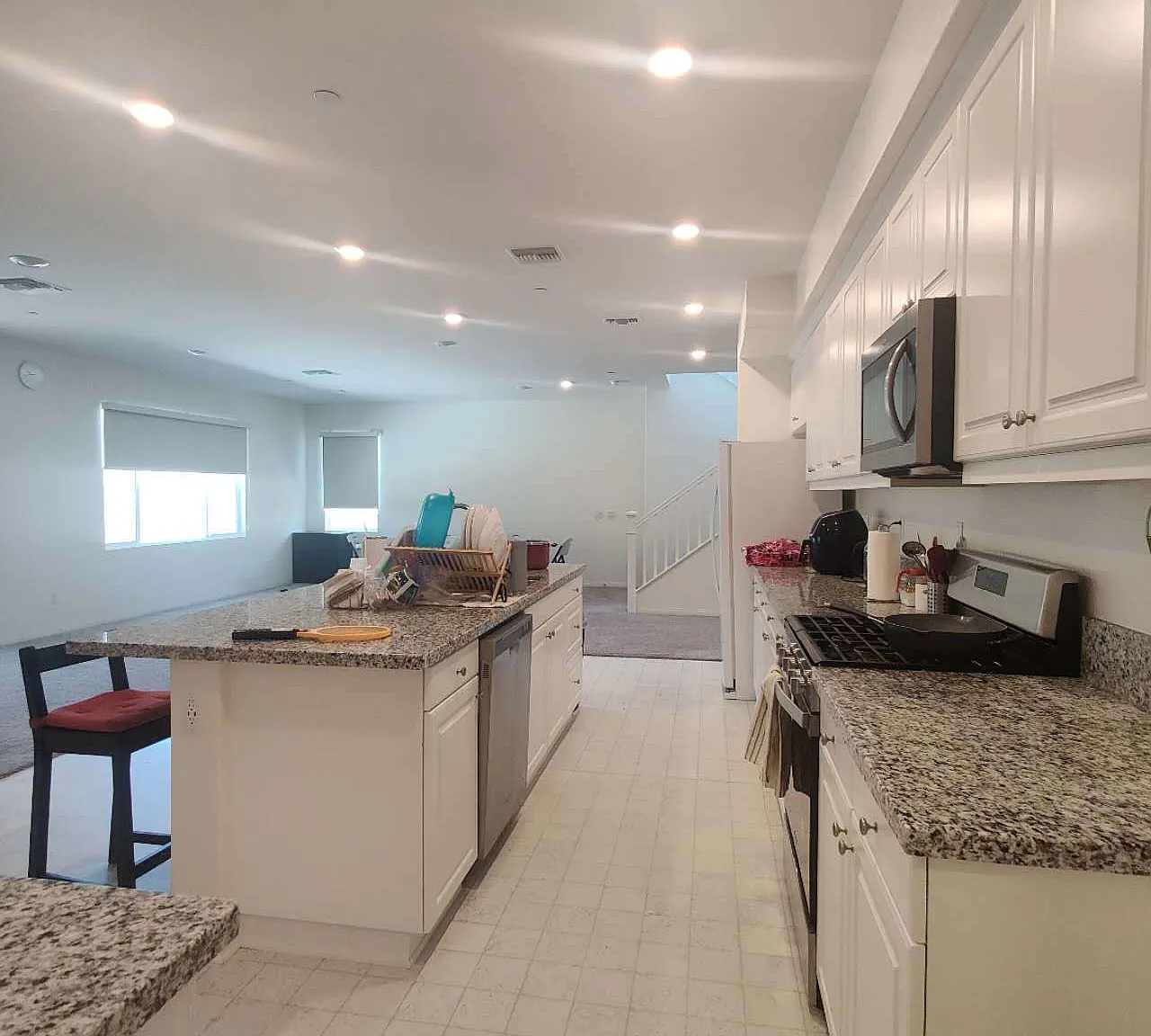 33 - 7492 Haystack Loop, Riverside, CA 92507 — Photo 1
