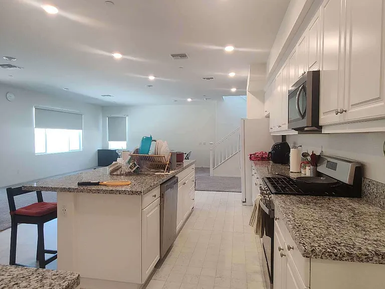 7492 Haystack Loop — Photo 15