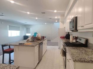 7492 Haystack Loop, Riverside, CA 92507