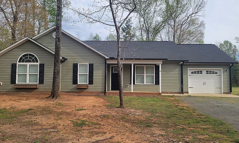 1st image of 4506 Alice Dr