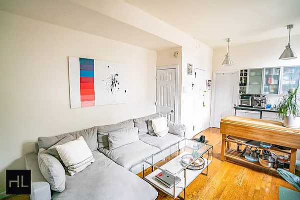 Rented by Highline Residential | media 6