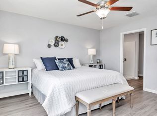 4455 SW 85th Ln, Ocala, FL 34476