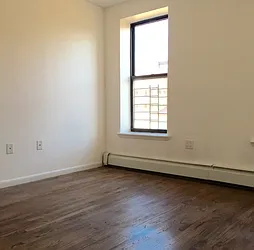 Rented by Bohemia Realty Group