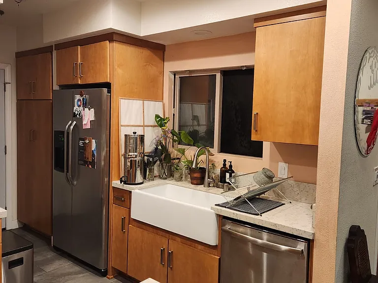 33890 Alcazar Dr — Photo 5